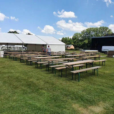 Photo 343.jpg - Fête de la bière 2022