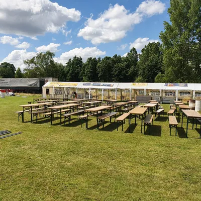 Photo 344.jpg - Fête de la bière 2022