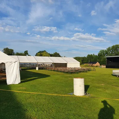 Photo 348.jpg - Fête de la bière 2022