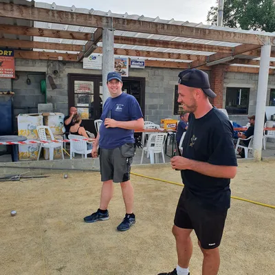 Photo 349.jpg - Fête de la bière 2022