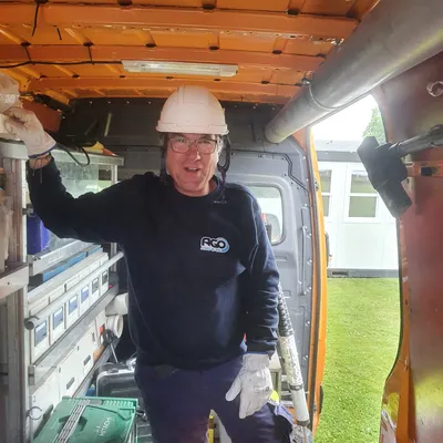 Photo 351.jpg - Fête de la bière 2022