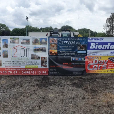 Photo 353.jpg - Fête de la bière 2022