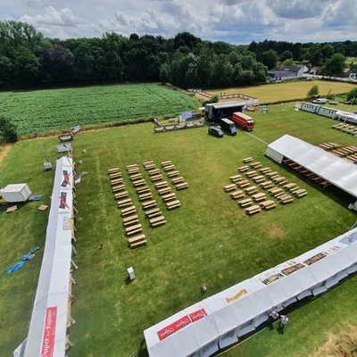 Photo 355.jpg - Fête de la bière 2022