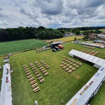 Photo 356.jpg - Fête de la bière 2022