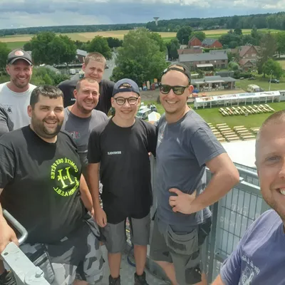 Photo 357.jpg - Fête de la bière 2022