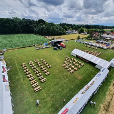 Photo 359.jpg - Fête de la bière 2022