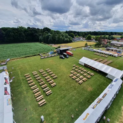 Photo 360.jpg - Fête de la bière 2022