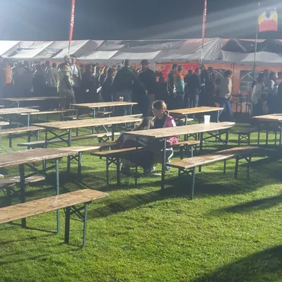 Photo 364.jpg - Fête de la bière 2022