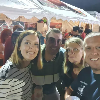 Photo 368.jpg - Fête de la bière 2022