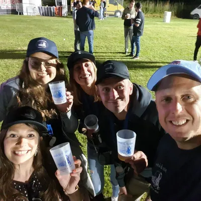 Photo 369.jpg - Fête de la bière 2022