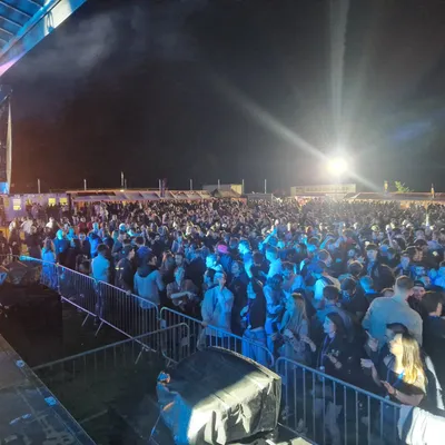 Photo 371.jpg - Fête de la bière 2022