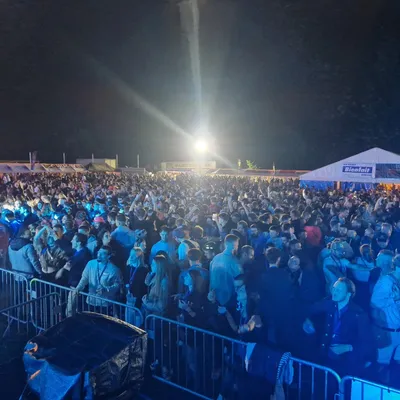 Photo 372.jpg - Fête de la bière 2022