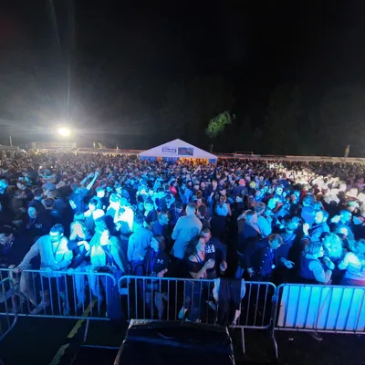 Photo 374.jpg - Fête de la bière 2022