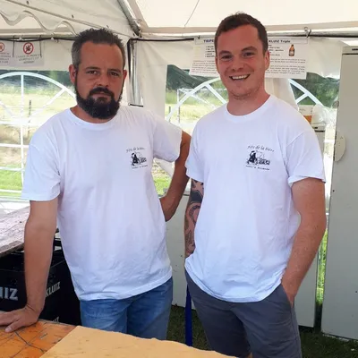 Photo 004.jpg - Fête de la bière 2023