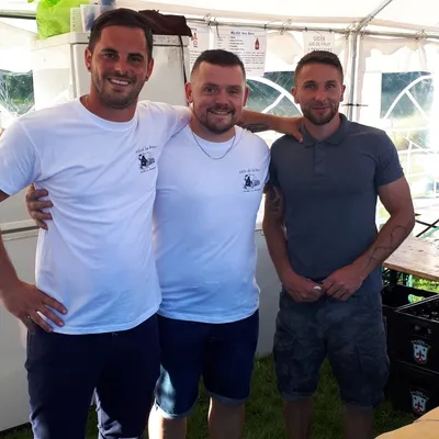 Photo 005.jpg - Fête de la bière 2023