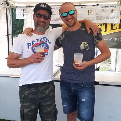 Photo 006.jpg - Fête de la bière 2023