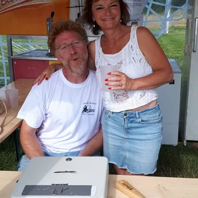 Photo 007.jpg - Fête de la bière 2023