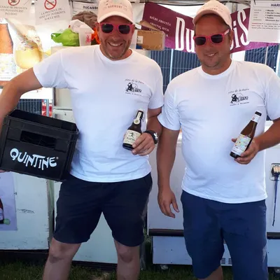 Photo 009.jpg - Fête de la bière 2023