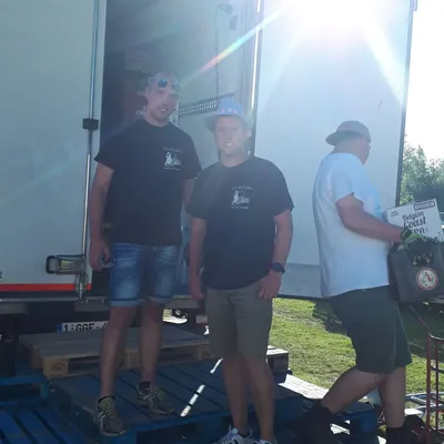 Photo 010.jpg - Fête de la bière 2023