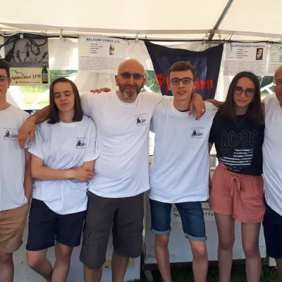 Photo 011.jpg - Fête de la bière 2023