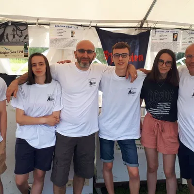 Photo 012.jpg - Fête de la bière 2023