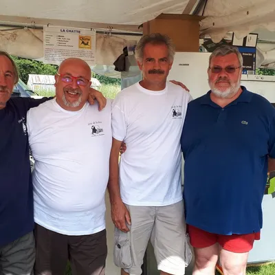 Photo 013.jpg - Fête de la bière 2023