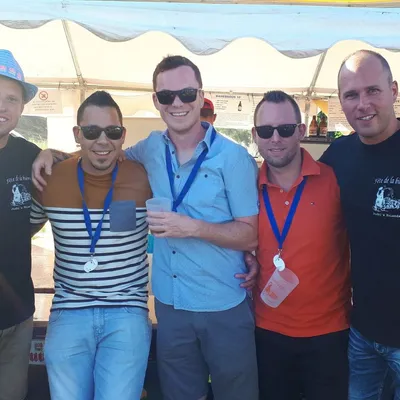 Photo 016.jpg - Fête de la bière 2023