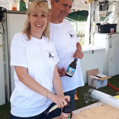 Photo 018.jpg - Fête de la bière 2023