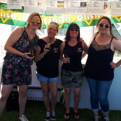 Photo 020.jpg - Fête de la bière 2023