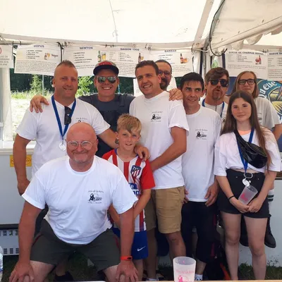 Photo 021.jpg - Fête de la bière 2023