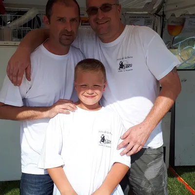 Photo 022.jpg - Fête de la bière 2023