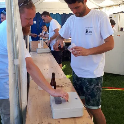 Photo 024.jpg - Fête de la bière 2023