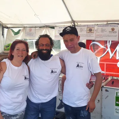 Photo 026.jpg - Fête de la bière 2023