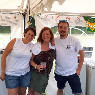 Photo 027.jpg - Fête de la bière 2023