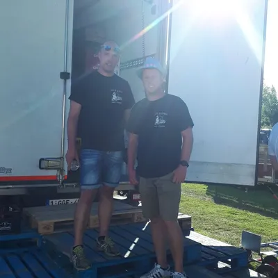 Photo 028.jpg - Fête de la bière 2023