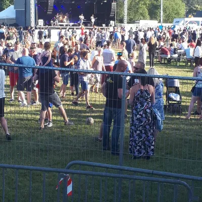 Photo 029.jpg - Fête de la bière 2023