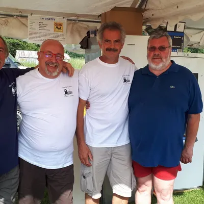 Photo 031.jpg - Fête de la bière 2023