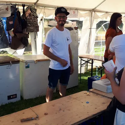 Photo 032.jpg - Fête de la bière 2023