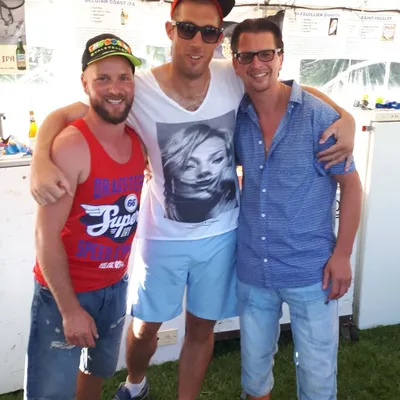 Photo 033.jpg - Fête de la bière 2023