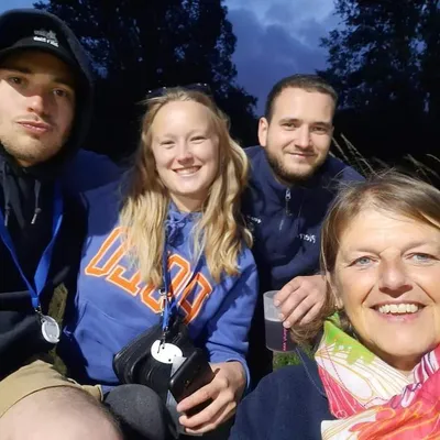 Photo 035.jpg - Fête de la bière 2023