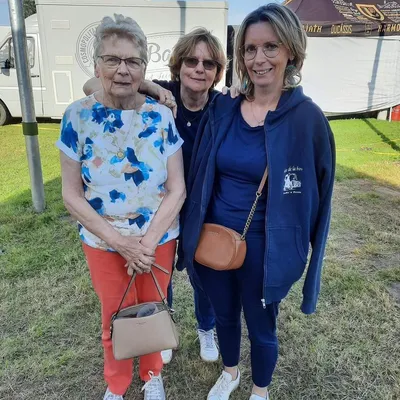 Photo 036.jpg - Fête de la bière 2023