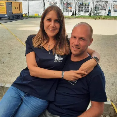 Photo 037.jpg - Fête de la bière 2023