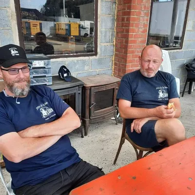 Photo 038.jpg - Fête de la bière 2023