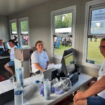 Photo 040.jpg - Fête de la bière 2023