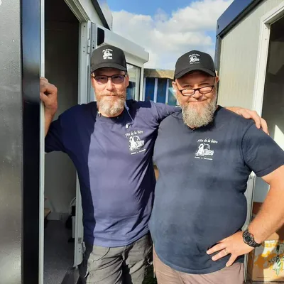 Photo 041.jpg - Fête de la bière 2023