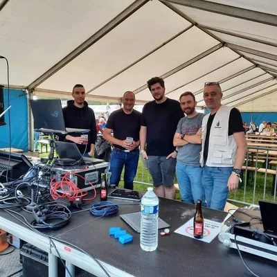 Photo 044.jpg - Fête de la bière 2023