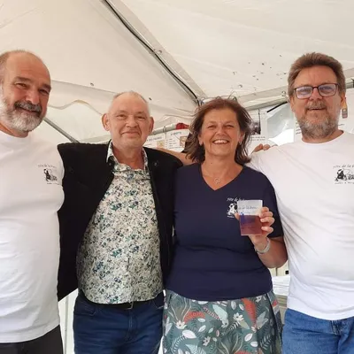 Photo 050.jpg - Fête de la bière 2023