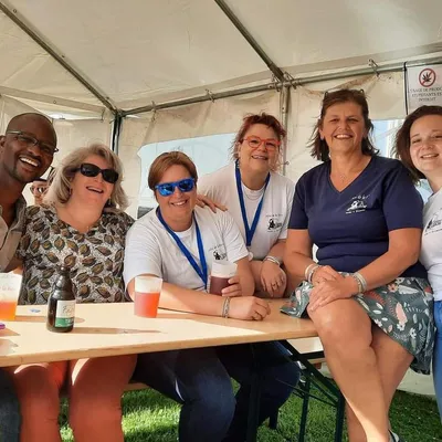 Photo 051.jpg - Fête de la bière 2023