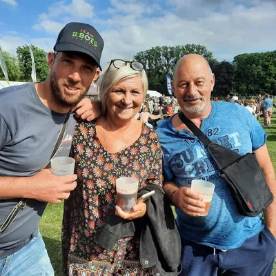 Photo 053.jpg - Fête de la bière 2023