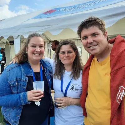 Photo 055.jpg - Fête de la bière 2023